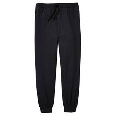 Damen oder Herren Trainingshose, Herren, M 48/50