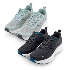 Ženski/moški tekaški čevlji