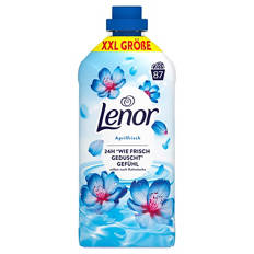 Weichspüler 1,827 l, Aprilfrisch