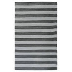 Outdoor Teppich, Grau