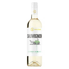 Sauvignon Blanc, 0,75 l