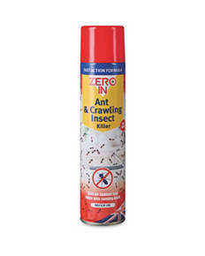 Ant & Insect Spray