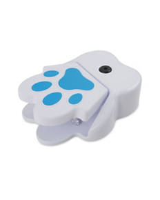 Pet Water Fountain