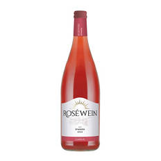 Sweet Rose Spanischer Roséwein 1 l