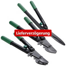Leichtgewichtsschere