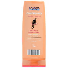 Balsamo Professional, Magic Length