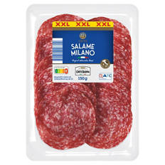 Salame Milano 150 g