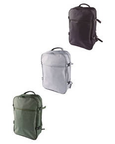 Carry On Backpack