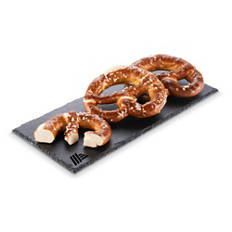 Laugenbrezel