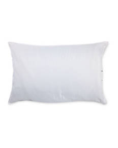 4 Pack Pillows