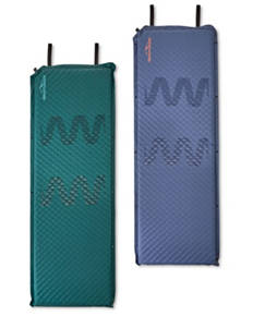Camping Mat