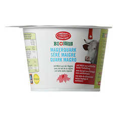 BIO-Magerquark