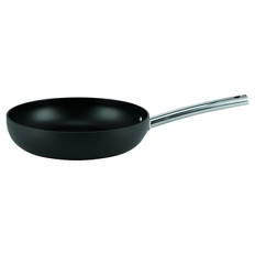 Keramik Bratpfanne 24 cm