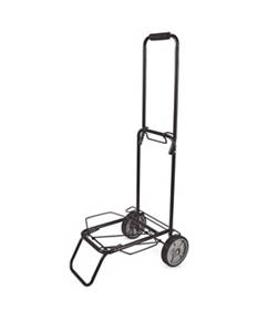 Camping Trolley