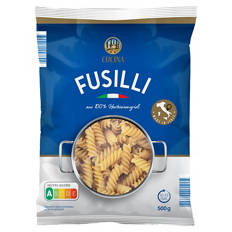 Fusilli 500 g
