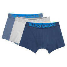 H-RETRO PANTS 3ER BRUNO BANA, Style 1, M