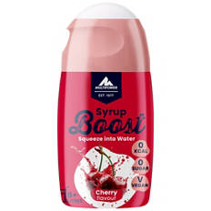 Boost Squeeze, cerise