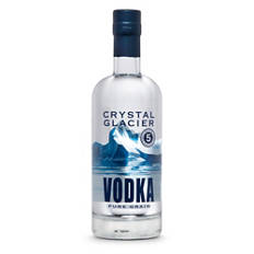 Premium-Vodka