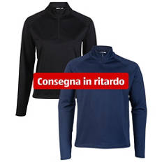 Biancheria intima outdoor da donna oppure da uomo