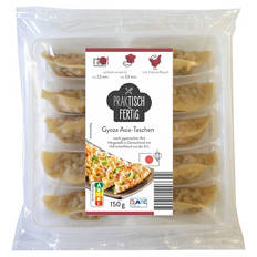 Gyoza 150 g, Huhn