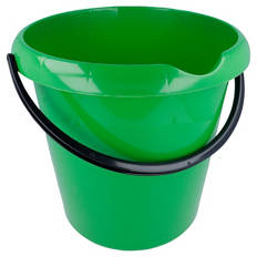 Garten-Artikel, Eimer 5 l