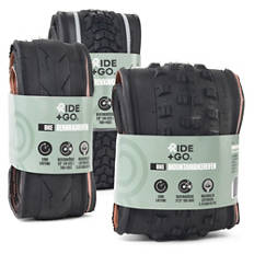Fahrradreifen