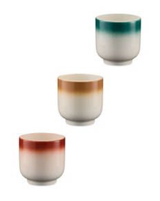 Decorative Planter