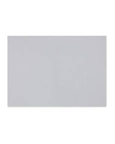 Blank Canvas