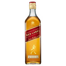 Blended Scotch Whisky 40 % vol 700 ml