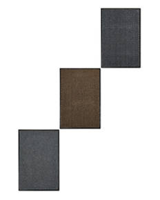 Dirt Trap Mat