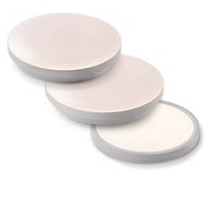 Lampade a LED