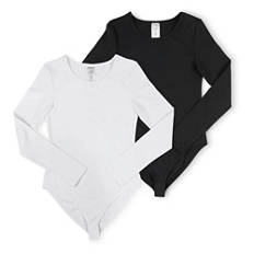 Body, Weiss, S