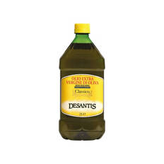 Olio Evo XXL