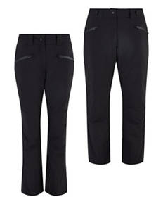 Ladies Ski Trousers