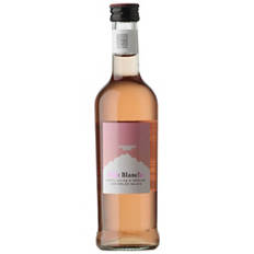 Dôle blanche du Valais AOC