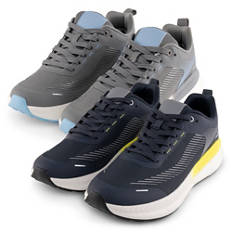 Chaussures de course pour femmes ou hommes