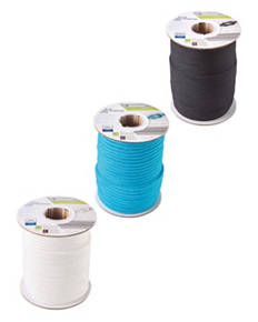 XXL Multipurpose Ropes