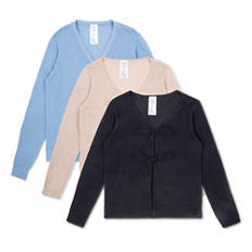Damen-Cardigan