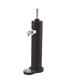Beer Dispenser