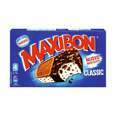 Maxibon