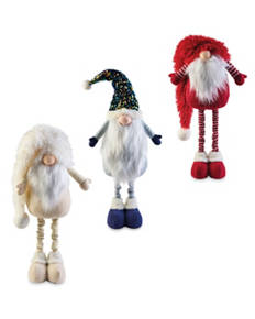 Christmas Figures