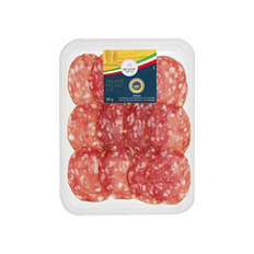 Salame Felino IGP