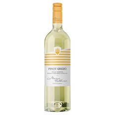 Pinot Grigio 0,75 l