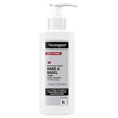 Hand- und Nagelcreme 150 ml