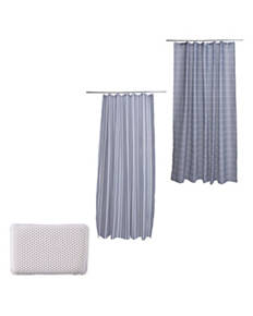 Bathroom Accessories