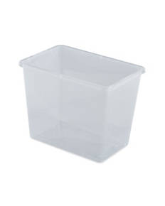 80L Storage Box