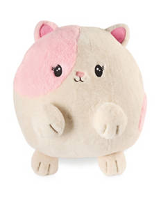 Gabby's Dollhouse Soft Toy