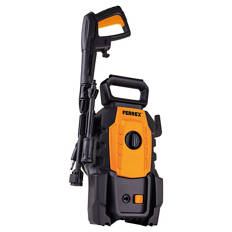 Hochdruckreiniger 1.400 W