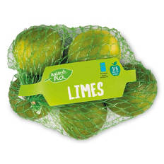 Limes