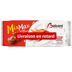 Gâteaux